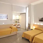 Navigli 4*