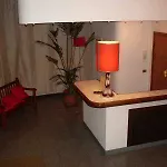 Navigli 4*