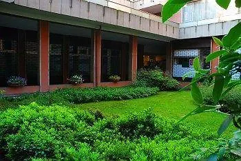 娜维利公寓酒店 公寓式酒店 米兰