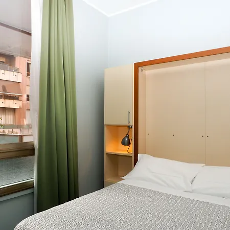 Navigli 4*