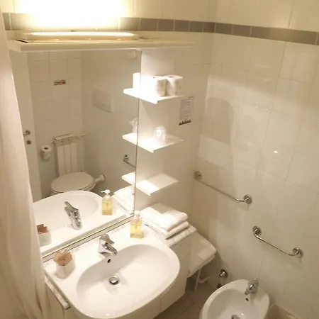 Navigli 4*
