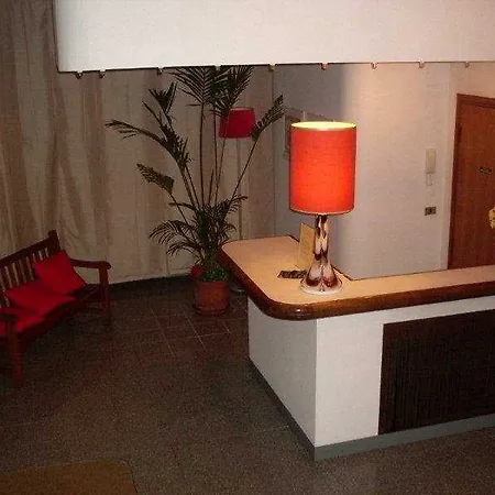 Navigli 4*