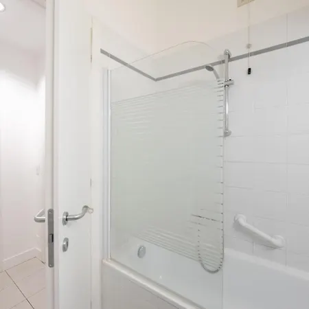 Navigli Hotel apartamentowy