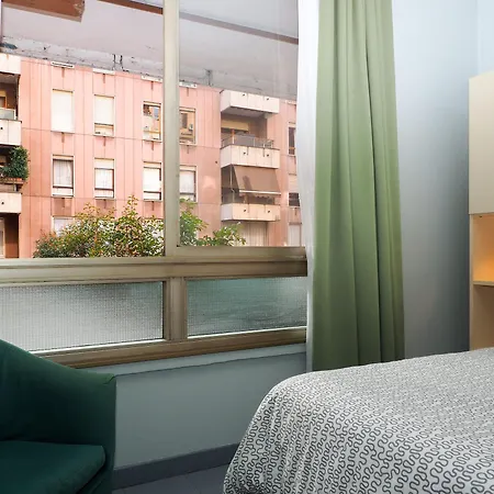 Navigli Aparthotel