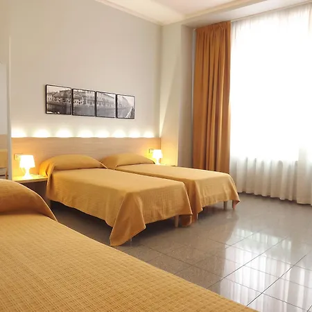 Navigli 4* Milano