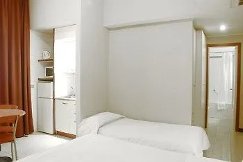 Aparthotel Navigli Milano