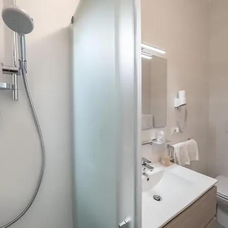 Navigli Aparthotel