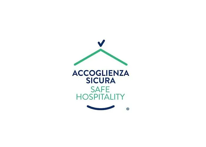 Navigli 4* Mediolan
