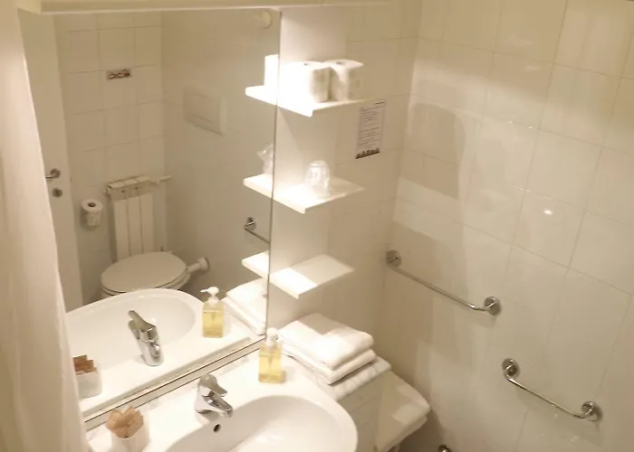 Navigli 4*