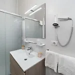Navigli Apart Otel Milano