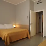 Navigli Apart Otel Milano
