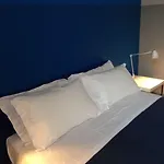 Navigli Apart Otel