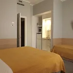 Navigli Apart Otel