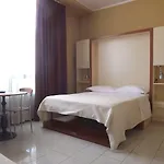 Navigli Apart Otel 4*