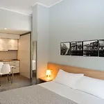 Navigli Apart Otel 4*