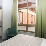 Navigli Apart Otel 4*