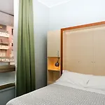 Navigli 4*