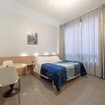 Navigli Apart Otel Milano