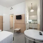 Navigli 4*