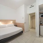 Navigli 4* Milano
