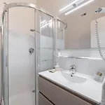 Apart Otel Navigli 4*