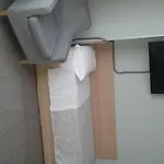 Aparthotel Navigli Milano