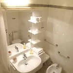 Navigli 4*