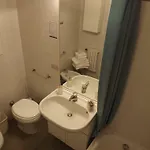 Navigli 4*