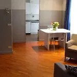 Aparthotel Navigli Milano