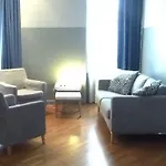 Apart Otel Navigli