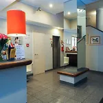 Apart Otel Navigli