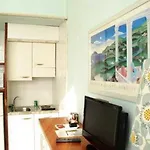 Navigli Aparthotel Milano