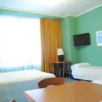 Apart Otel Navigli
