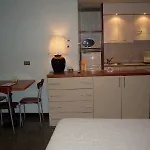 Apart Otel Navigli Milano
