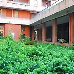 Apart Otel Navigli