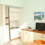 Navigli Apart Otel Milano