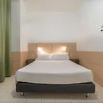 Navigli Apart Otel 4*