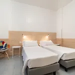 Apart Otel Navigli 4*