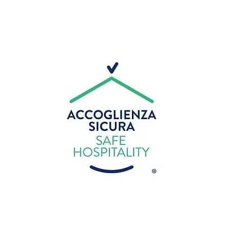 Navigli 4* Milán