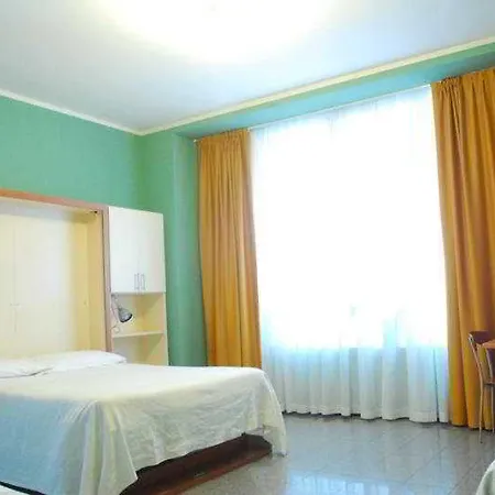 Navigli 4*