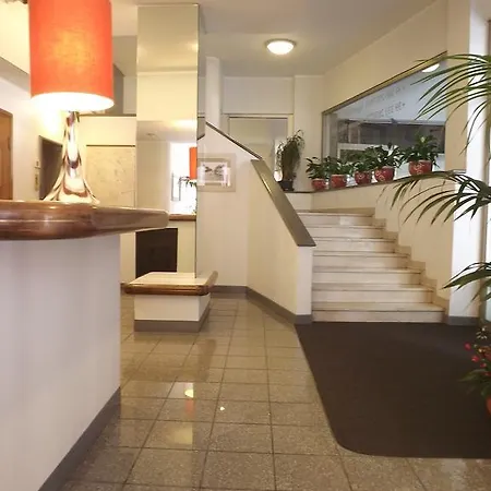Navigli 4*