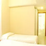 Navigli 4* Milán