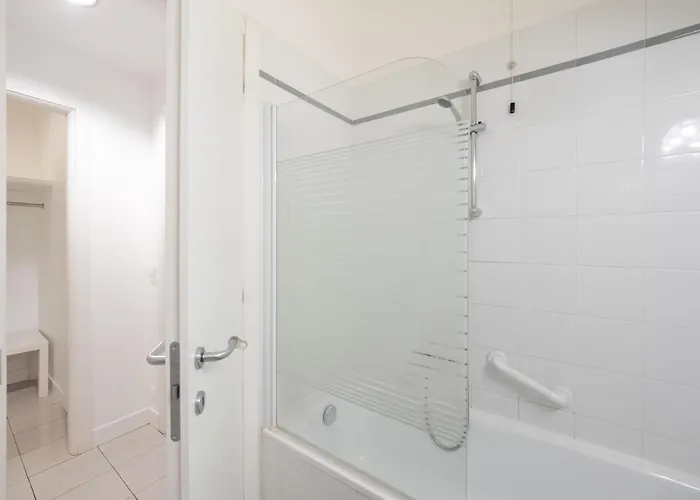 Navigli Aparthotel