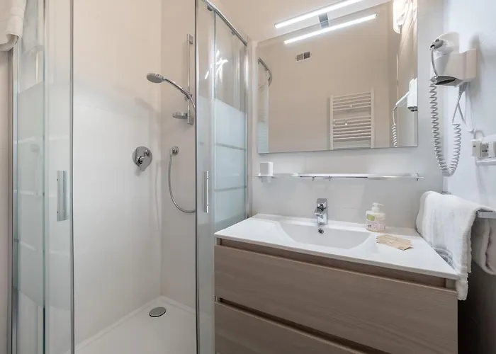 Navigli Aparthotel